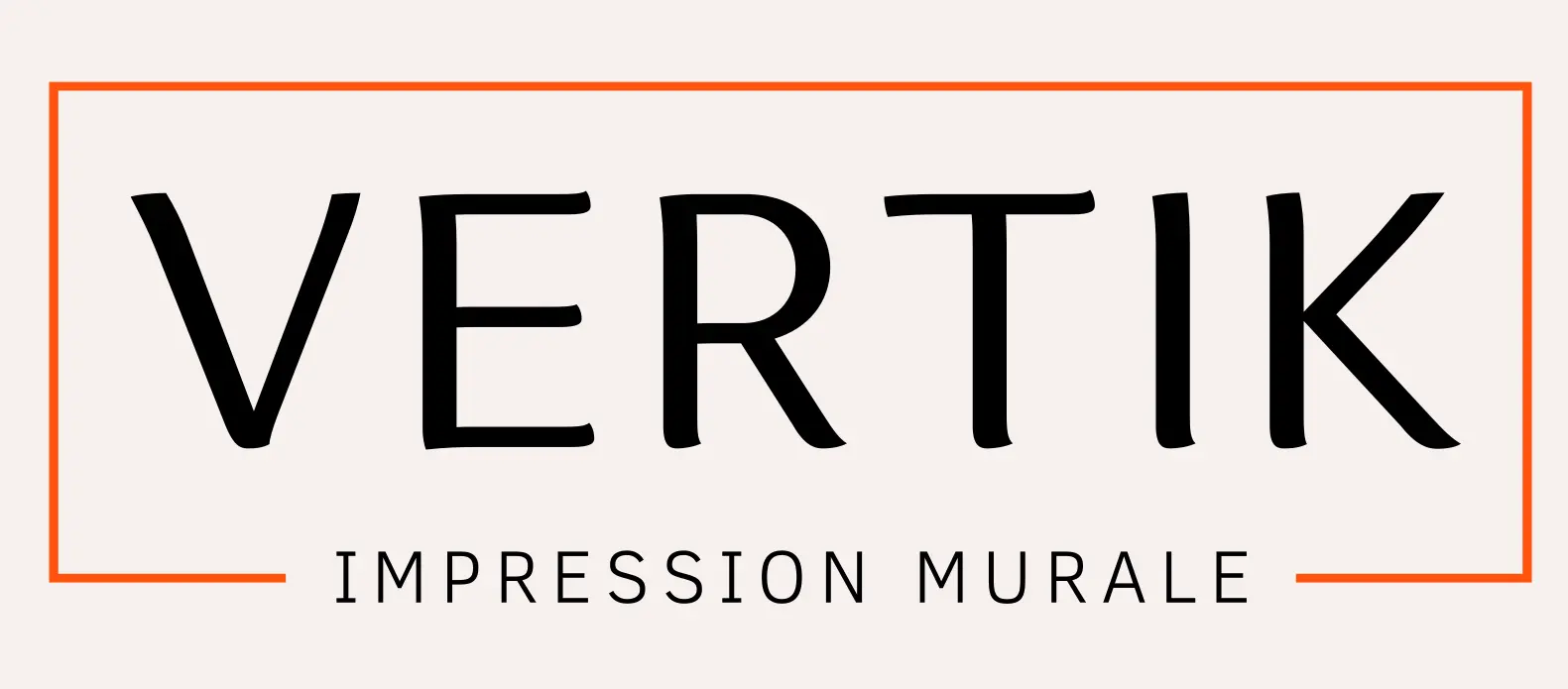 vertikimpression.com